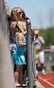 2011NCS-TriValley-058