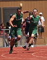 2011NCS-TriValley-062