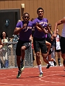 2011NCS-TriValley-063