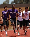 2011NCS-TriValley-064