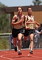 2011NCS-TriValley-065