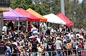 2011NCS-TriValley-066