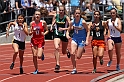 2011NCS-TriValley-068