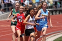 2011NCS-TriValley-069