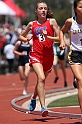 2011NCS-TriValley-071