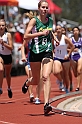 2011NCS-TriValley-073