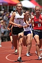 2011NCS-TriValley-075