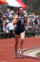 2011NCS-TriValley-077