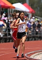 2011NCS-TriValley-078