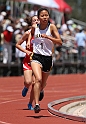 2011NCS-TriValley-083