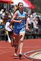2011NCS-TriValley-085