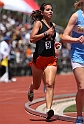 2011NCS-TriValley-086