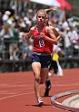 2011NCS-TriValley-087