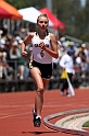 2011NCS-TriValley-088
