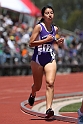 2011NCS-TriValley-089