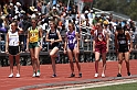 2011NCS-TriValley-090