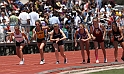 2011NCS-TriValley-091
