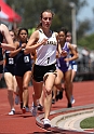 2011NCS-TriValley-093