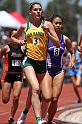 2011NCS-TriValley-095