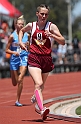 2011NCS-TriValley-096