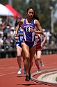 2011NCS-TriValley-099