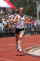 2011NCS-TriValley-100