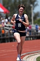 2011NCS-TriValley-101