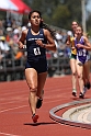 2011NCS-TriValley-102