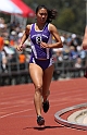 2011NCS-TriValley-103