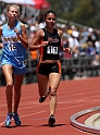 2011NCS-TriValley-104
