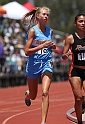 2011NCS-TriValley-105