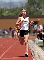 2011NCS-TriValley-106