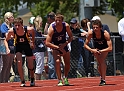 2011NCS-TriValley-107