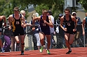 2011NCS-TriValley-108