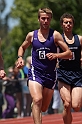 2011NCS-TriValley-109