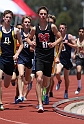 2011NCS-TriValley-110