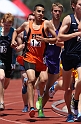 2011NCS-TriValley-112
