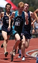 2011NCS-TriValley-113