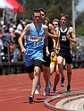 2011NCS-TriValley-117