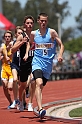 2011NCS-TriValley-118