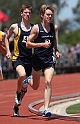 2011NCS-TriValley-119