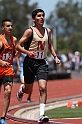 2011NCS-TriValley-122