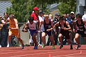 2011NCS-TriValley-123