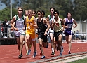 2011NCS-TriValley-124
