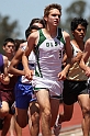 2011NCS-TriValley-125