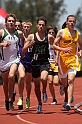 2011NCS-TriValley-126