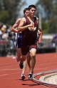 2011NCS-TriValley-127