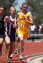 2011NCS-TriValley-128