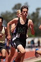 2011NCS-TriValley-129