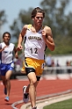 2011NCS-TriValley-130